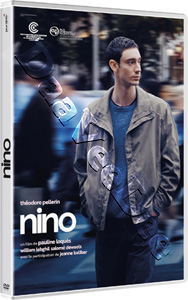 Nino